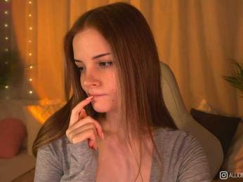 AliceCost bongacams stream image
