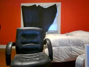 fetishking6 chaturbate stream image