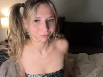 anyaa777 chaturbate stream image