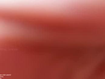 honey_sunshine chaturbate stream image