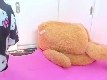 siswet19 chaturbate stream image