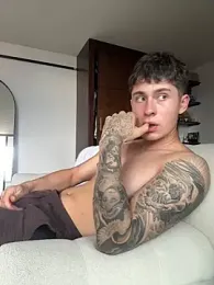 twinguys stripchat stream image