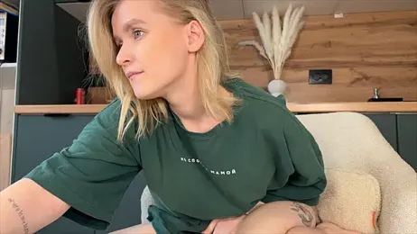 Adelovenick stripchat stream image