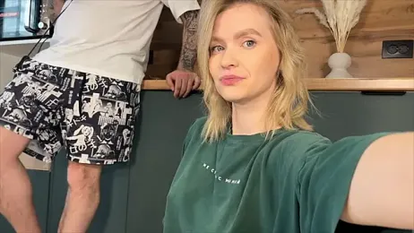 Adelovenick stripchat stream image