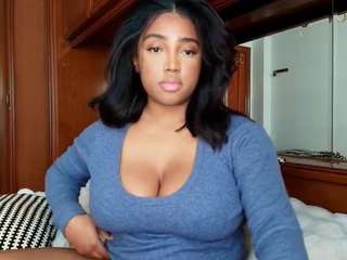 naommiscott camsoda stream image