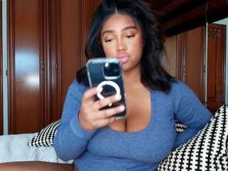 naommiscott camsoda stream image