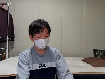 sweets_danshi stripchat stream image