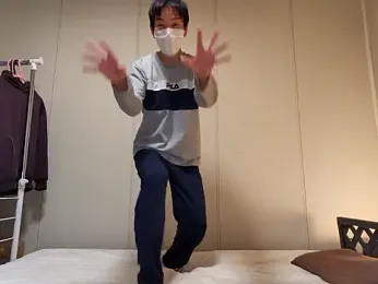 sweets_danshi stripchat stream image