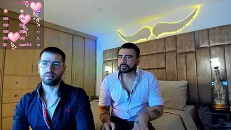 petterwilly1 stripchat stream image, 29.03.2026 15:00