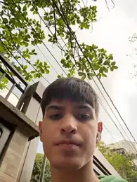 Naim_TheKing stripchat stream image