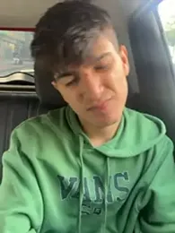 Naim_TheKing stripchat stream image