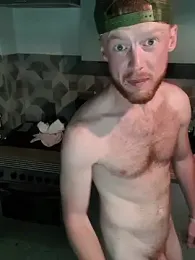 bailey_mcvicar stripchat stream image