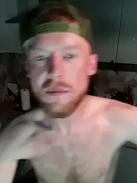 bailey_mcvicar stripchat stream image