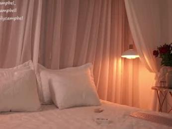 emiilycampbell chaturbate stream image