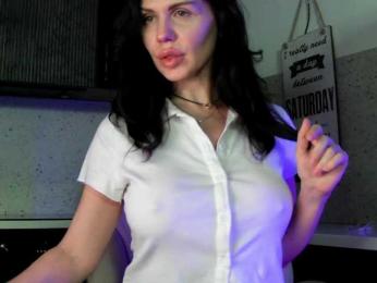 Mashulya29 bongacams stream image, 30.03.2026 06:50
