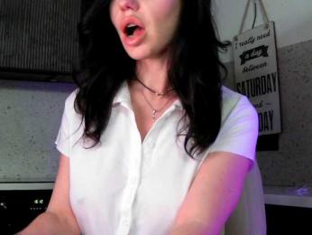 Mashulya29 bongacams stream image, 30.03.2026 06:50