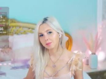 amoramias chaturbate stream image