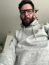 Michel_huge stripchat stream image, 30.03.2026 16:00