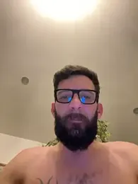 Michel_huge stripchat stream image, 30.03.2026 16:00
