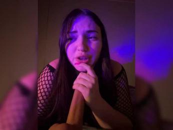 -Monika- bongacams stream image