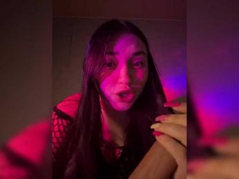 -Monika- bongacams stream image