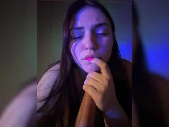 -Monika- bongacams stream image