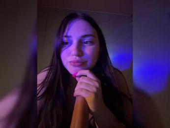 -Monika- bongacams stream image