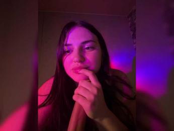 -Monika- bongacams stream image