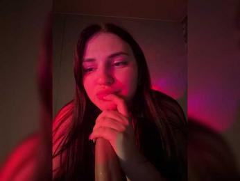 -Monika- bongacams stream image