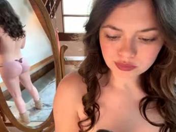 emersoncane chaturbate stream image