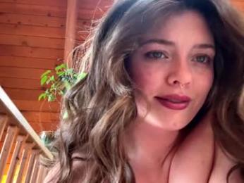 emersoncane chaturbate stream image