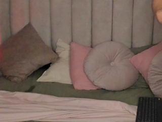 Mila Fiorela flirt4free stream image