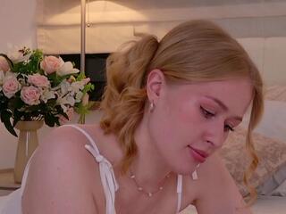 Juliajae flirt4free stream image