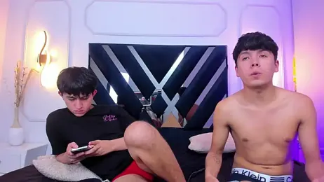 hoot_booys_ stripchat stream image