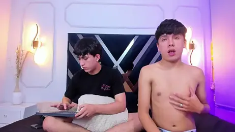 hoot_booys_ stripchat stream image