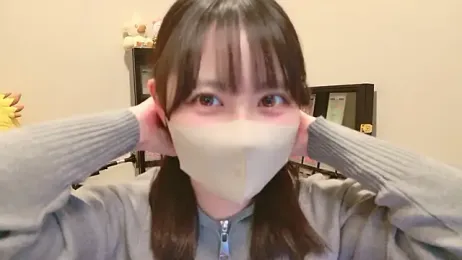 HIKARI_x0 stripchat stream image