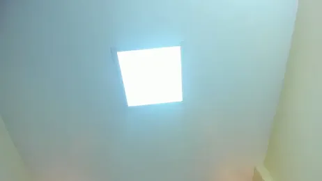 MAGIEVANS1 stripchat stream image