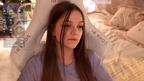 linessssa stripchat stream image