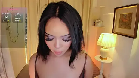 MS_LUNA stripchat stream image