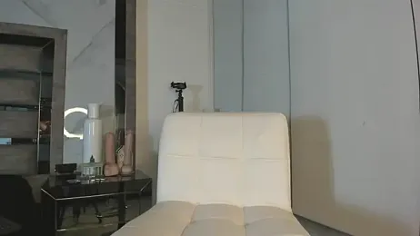 sahara_sweet00 stripchat stream image