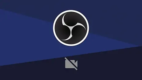 sahara_sweet00 stripchat stream image