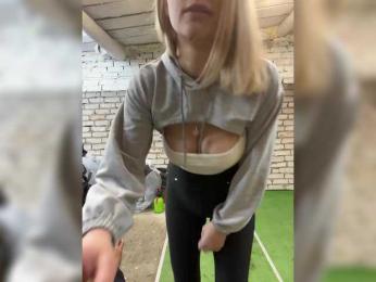 _Magic_ bongacams stream image