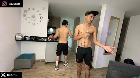 zoneboys stripchat stream image