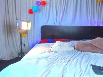 Jesikalooove bongacams stream image