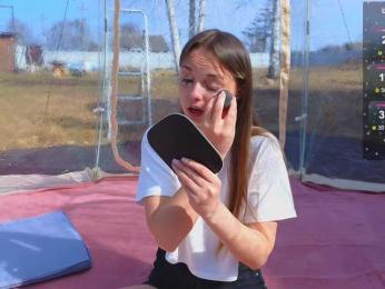 misss-vikki bongacams stream image