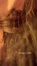 ORLA86 stripchat stream image, 02.04.2026 21:00