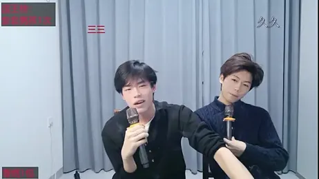 stripcha-798 stripchat stream image