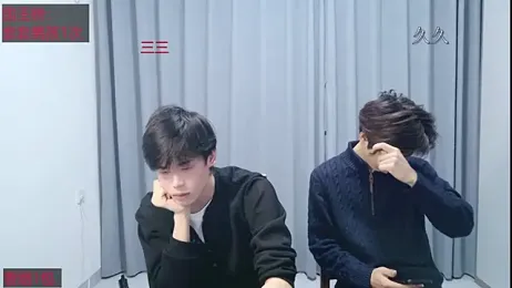 stripcha-798 stripchat stream image