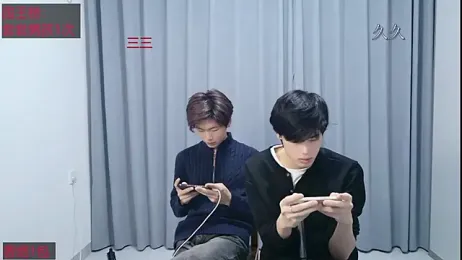 stripcha-798 stripchat stream image