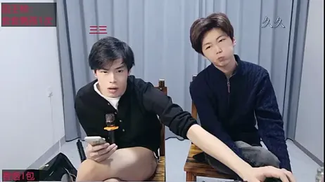 stripcha-798 stripchat stream image